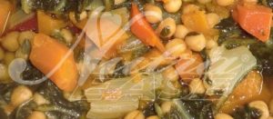 garbanzos_verduras-480x210 NUTRAEASE