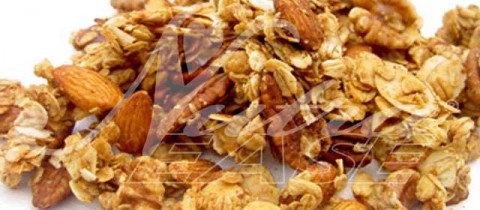 Granola