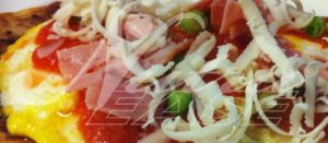 huevos_motulenos-480x210_NutraEase