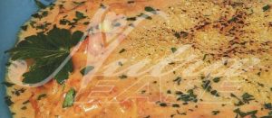 migas_tomate-480x210_NutraEase