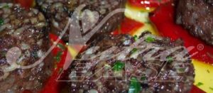 morcilla_pimientos_piquillo-480x210 NUTRAEASE