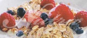 muesli_frutas-480x210_NutraEase