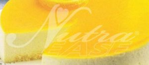 pastel_limon-480x210 NUTRAEASE