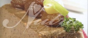 pate_perdiz-480x210_NutraEase