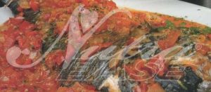 pescado_gofio_amasado-480x210_NutraEase