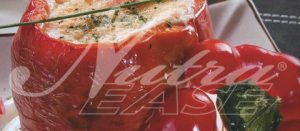 pimiento_relleno_carne-480x210_NutraEase