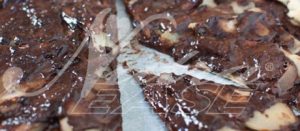 pizza_chocolate-480x210 NUTRAEASE
