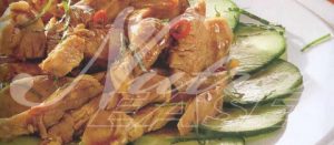 pollo_lecho_pepino-480x210_NutraEase