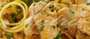 pollo_limon_ajo-480x210_NutraEase