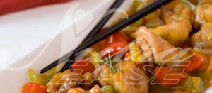 pollo_oriental-480x210_NutraEase