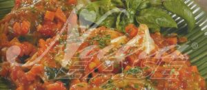 rollitos_repollo-480x210_NutraEase