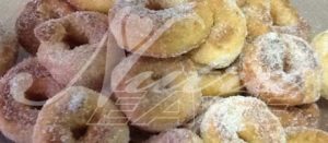 rosquillas-480x210_NutraEase