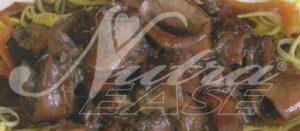 sepia_salsa-480x210_NutraEase