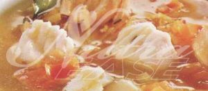 sopa_francesa_pescado-480x210_NutraEase