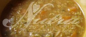 sopa_quinoa-480x210_NutraEase