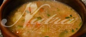 sopa_quinoa-480x210 NUTRAEASE