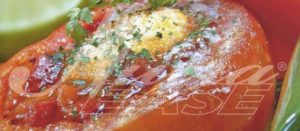 tomate_relleno-480x210-NUTRAEASE