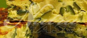 tortilla_lentejas-480x210-NUTRAEASE