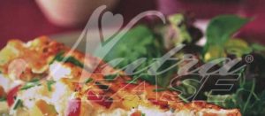 tortilla_manzanas-480x210-NUTRAEASE
