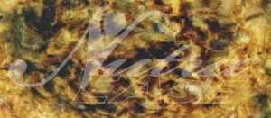 tortilla_ortigas-480x210-NUTRAEASE