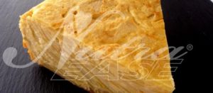 tortilla_rapida-480x210-NUTRAEASE
