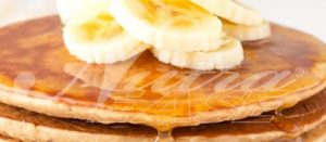 tortitas_veganas-480x210-NUTRAEASE