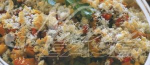 verduras_gratinadas-480x210NUTRAEASE