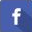 sigue a NutraEase España en Facebook