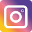 sigue a NutraEase España en Instagram