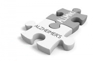 alzheimer Nutraease