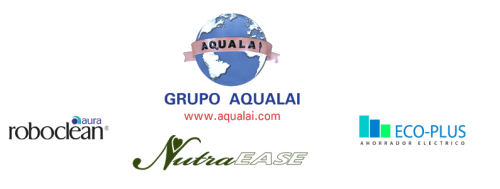 grupo grupo