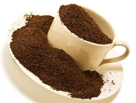 taza-con-cafeNutraEase