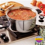 Unidad_12QT-NutraEase