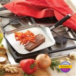 plancha_cuadradaNutraEase