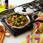 wok-NutraEase