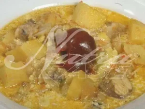 Bollitori