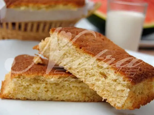 Sobaos Pasiegos Sobaos Pasiegos