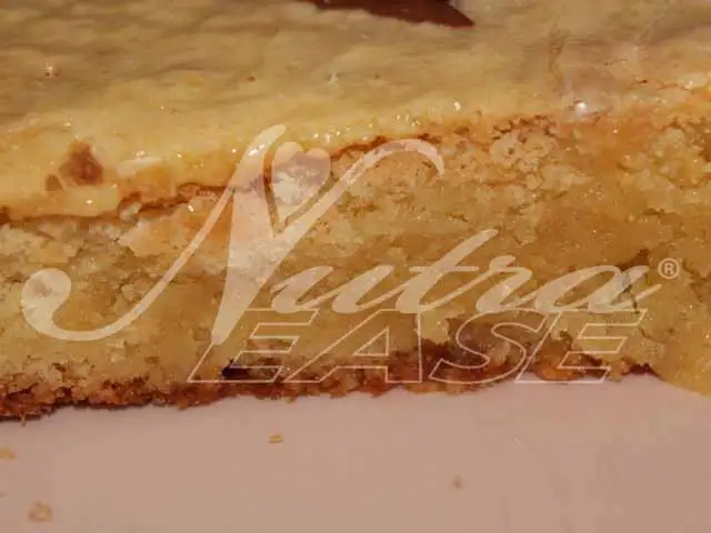 Técula Mécula