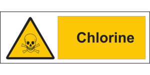 Efectos del cloro