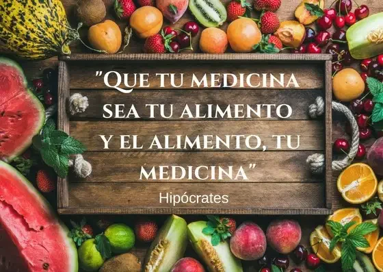 Que-tu-medicina-sea-tu-alimento-y-el-alimento-tu-medicina