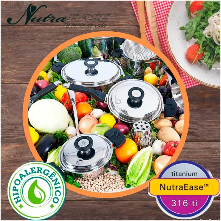 titanio_316ti_nutraease