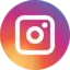 Sigue a NutraEase España en Instagram
