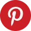 Sigue a NutraEase España en Pinterest