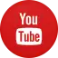 Sigue a NutraEase España en Youtube