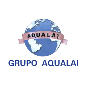 Logotipo Aqualai