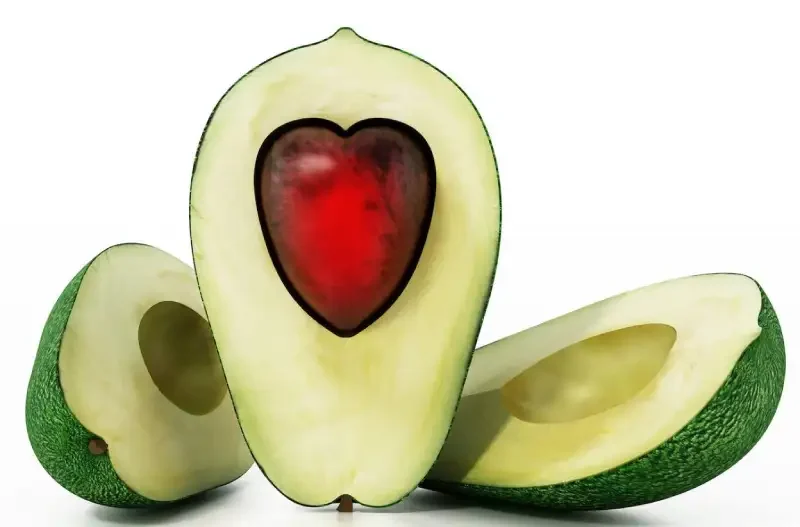 aguacate_beneficios_corazon