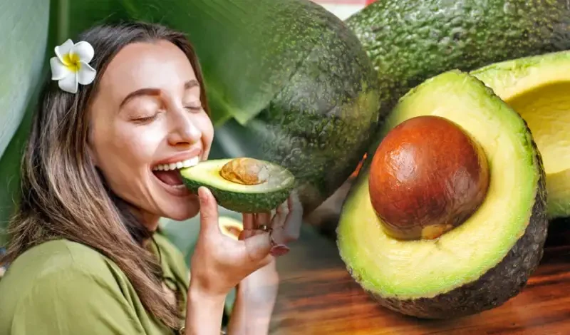 comer_aguacate