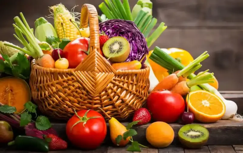 Alimentos Contra el cáncer Alimentos Contra el cáncer