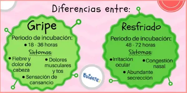 Catarro-Y-Gripe Catarro-Y-Gripe