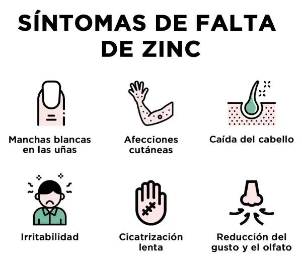 Efectos_secundarios(El Zinc)
